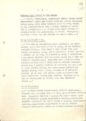 KWMO Gdańsk, „Sierpień 80”