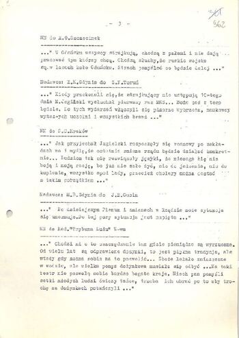 KWMO Gdańsk, „Sierpień 80”