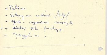 KWMO Gdańsk, „Sierpień 80”