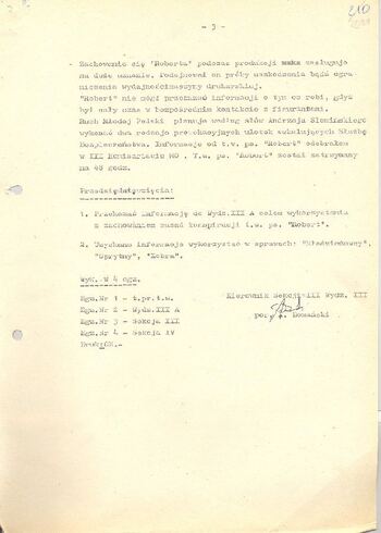 KWMO Gdańsk, „Sierpień 80”