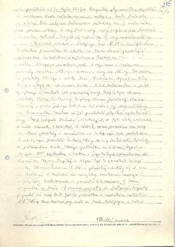 KWMO Gdańsk, „Sierpień 80”