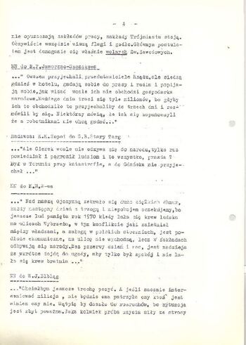 KWMO Gdańsk, „Sierpień 80”