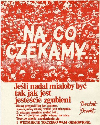 Materiały przekazane przez Pana Janusza Tołłoczkę, spuścizna #9