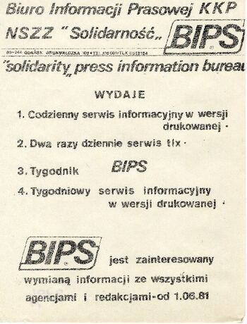 Materiały przekazane przez Pana Janusza Tołłoczkę, spuścizna #3