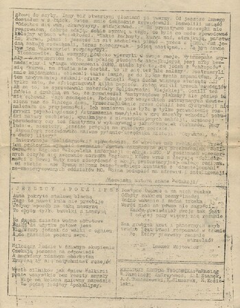 Tygodnik NZS nr 13 b