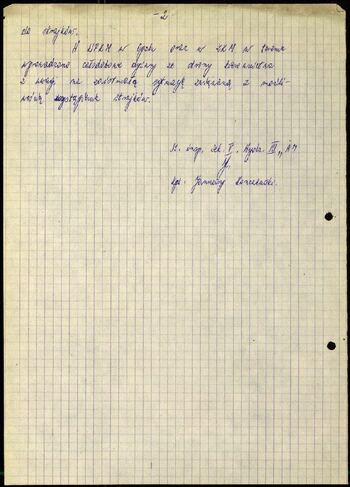 Lato `80 - meldunki od 18.08.1980 do 09.09.1980