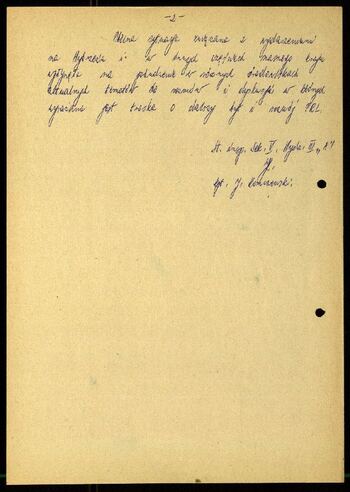 Lato `80 - meldunki od 18.08.1980 do 09.09.1980